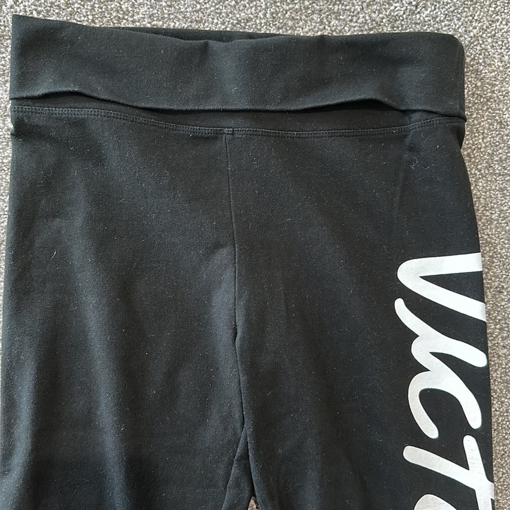 Victoria’s Secret Leggings - Picture 3 of 3